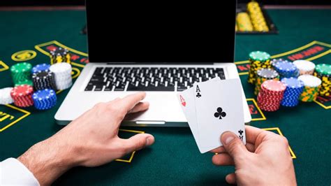 mejores paginas de poker|Cómo GGpoker y el poker online han cambiado la industria de .